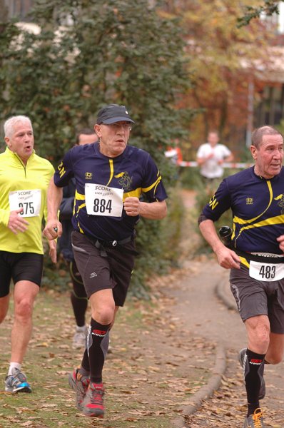 course mixte 2011-575.jpg